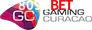 Gaming License