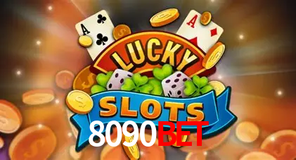 Descubra a Essência do 8090bet: Nossa História e Compromissos