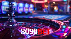 Statistics 8090bet