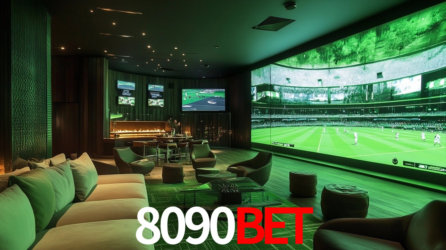 8090bet - Cassino Oficial Brasil - 8090bet.com