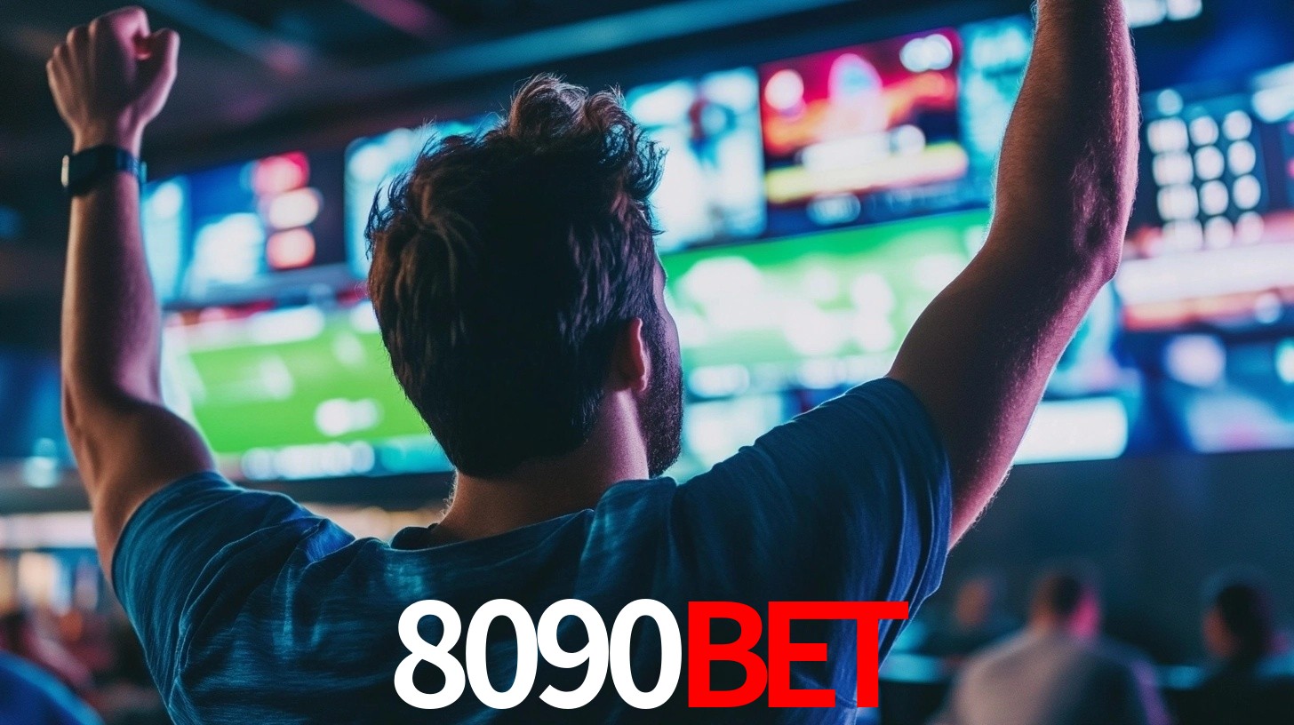 8090bet apk