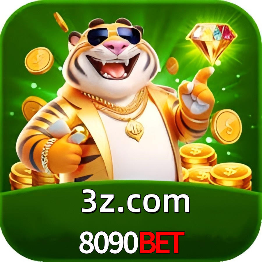 8090bet