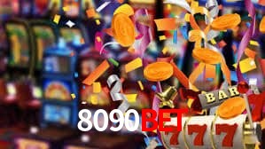 8090bet.com