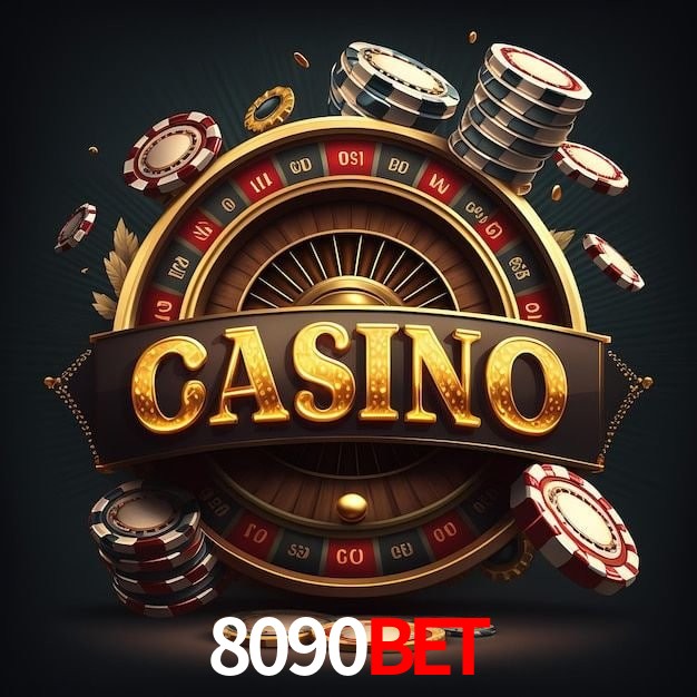 Exclusive Games 8090bet