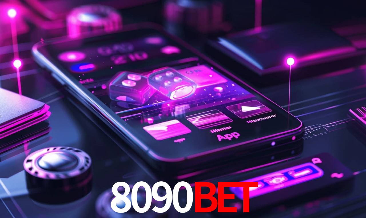 Football Betting 8090bet