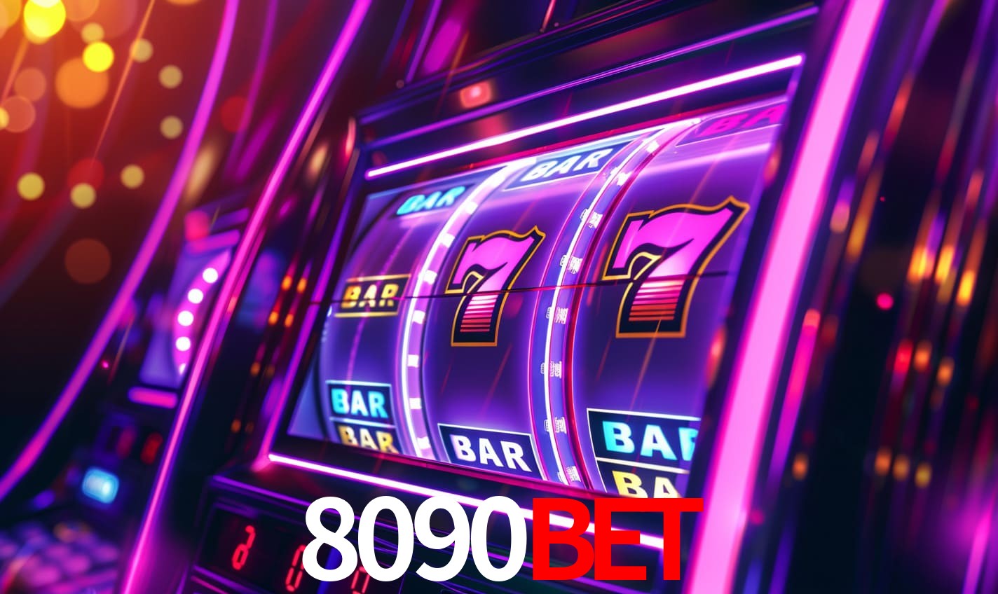 8090bet