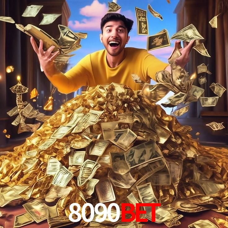 Basketball Betting 8090bet