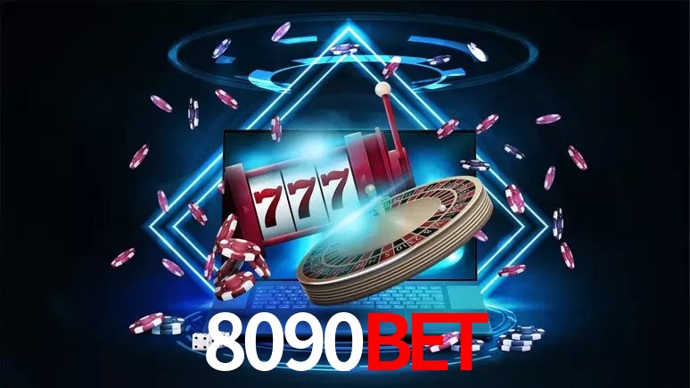 Live Casino 8090bet