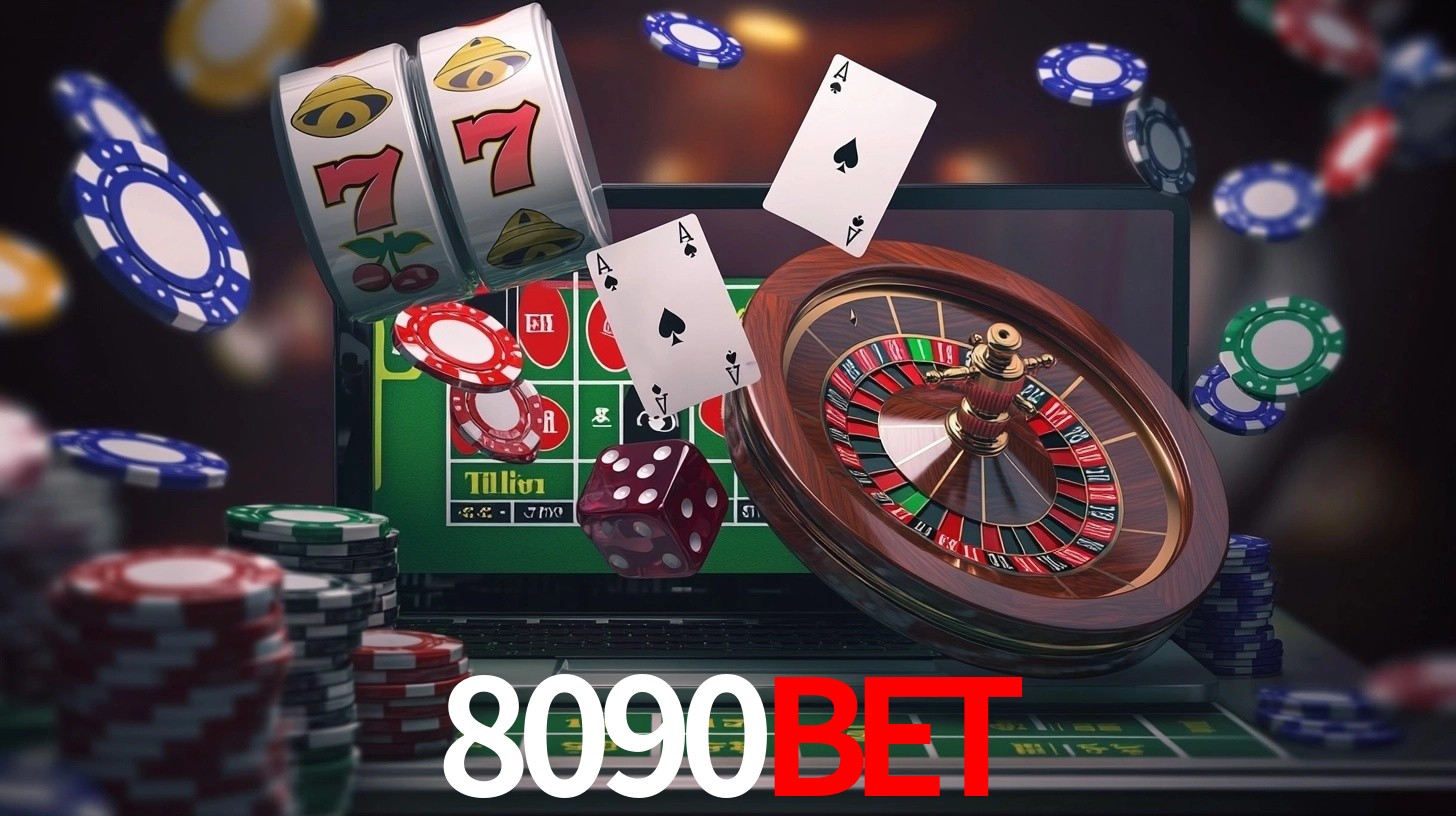 Tournaments 8090bet