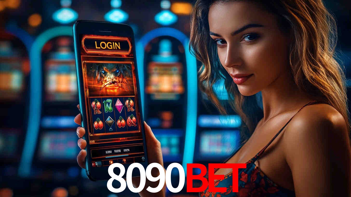 8090bet,8090bet.com