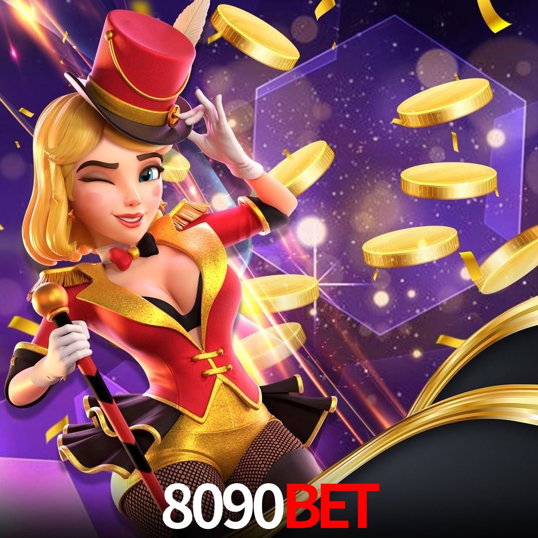 Crash Games Strategies 8090bet