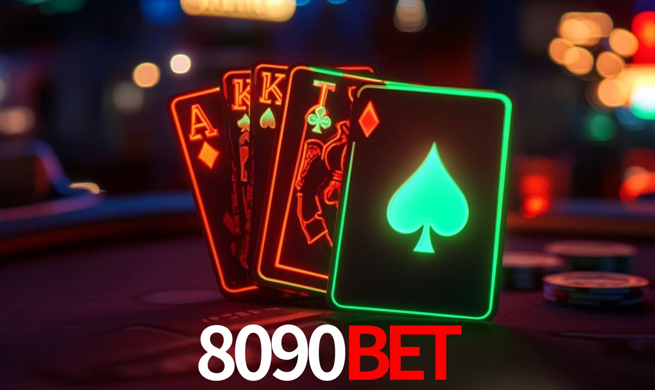 Player Reviews 8090bet