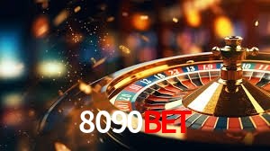 Platform Technology 8090bet