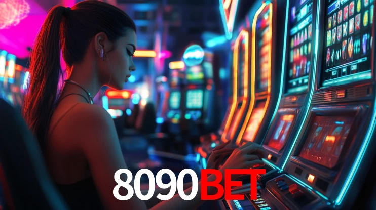 8090bet,8090bet.com