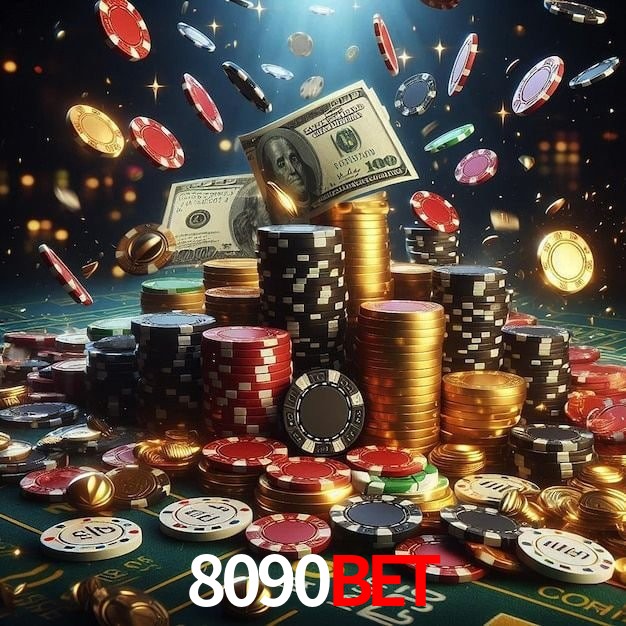 Aviator Game 8090bet