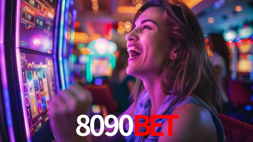 8090bet