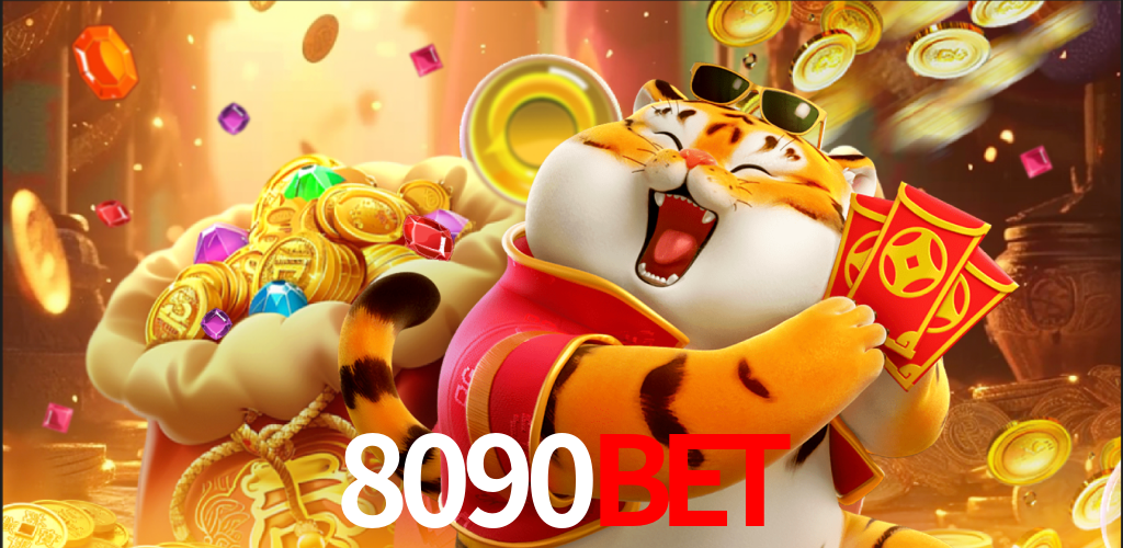 8090bet.com