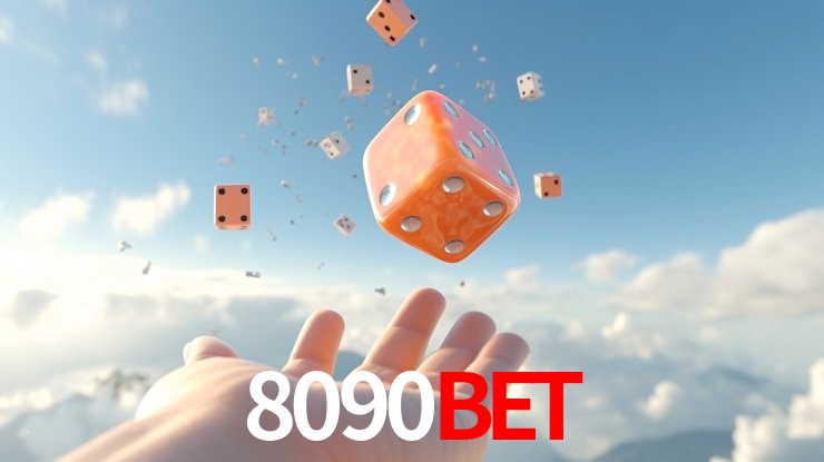 Crash Games Statistics 8090bet