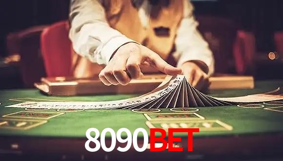 Spaceman Game 8090bet