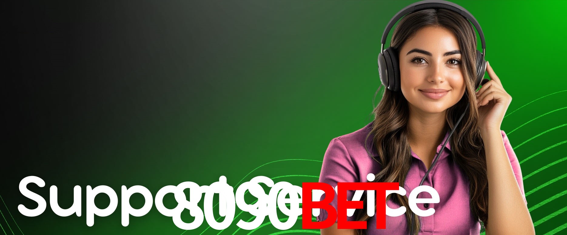 Flash Promotion 8090bet