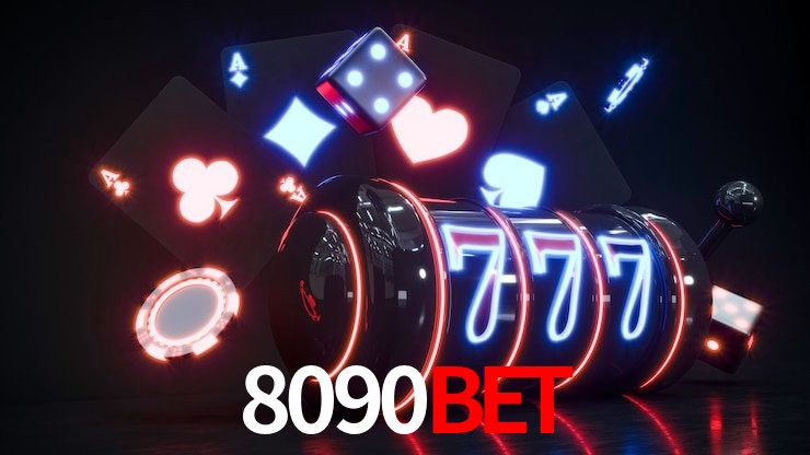Tennis Betting 8090bet