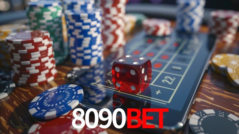 8090bet