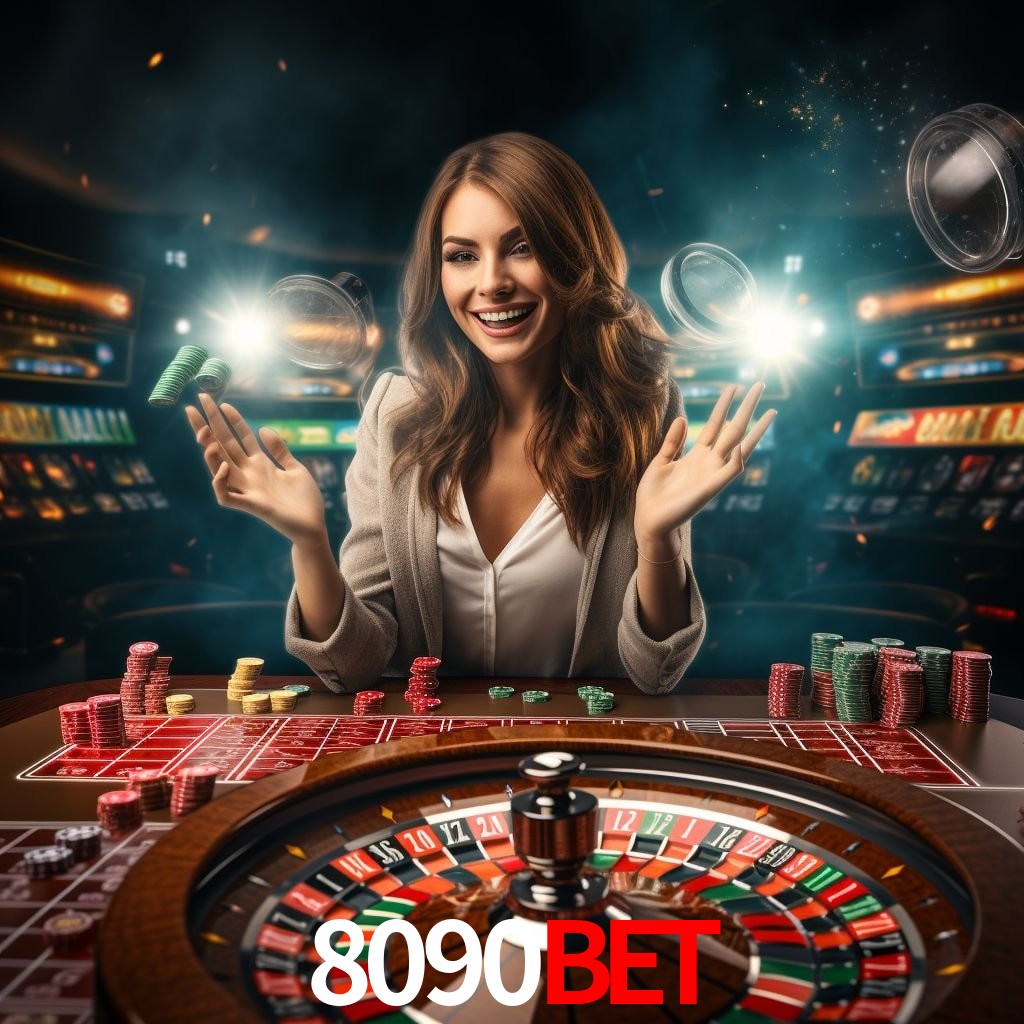 8090bet apk
