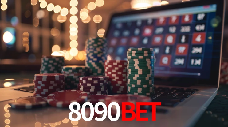 Secure Login 8090bet