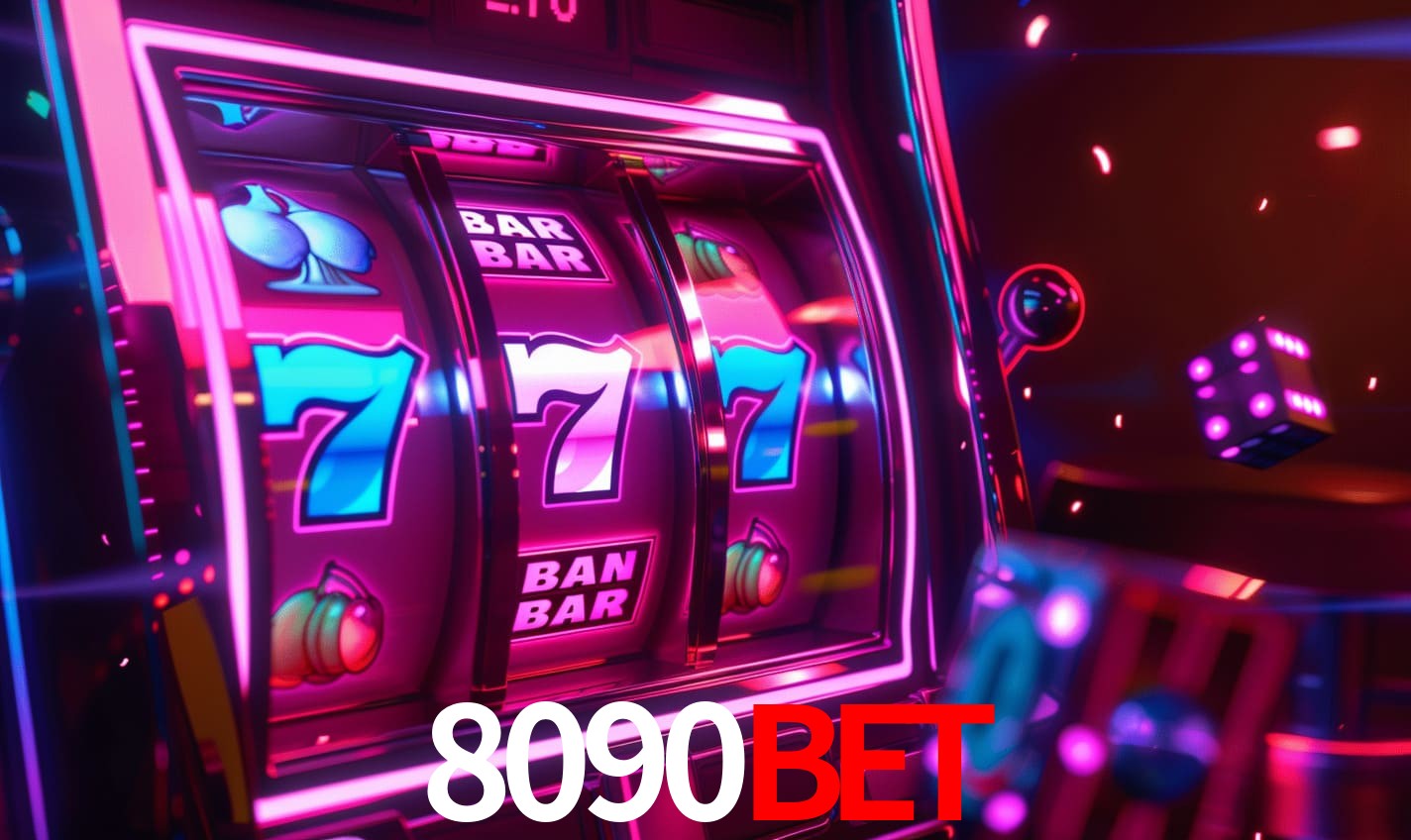 Descubra a Essência do 8090bet: Nossa História e Compromissos