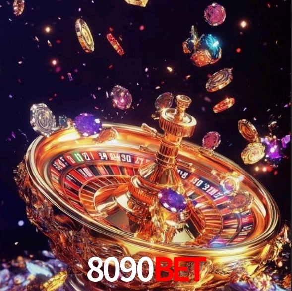 2FA Security 8090bet