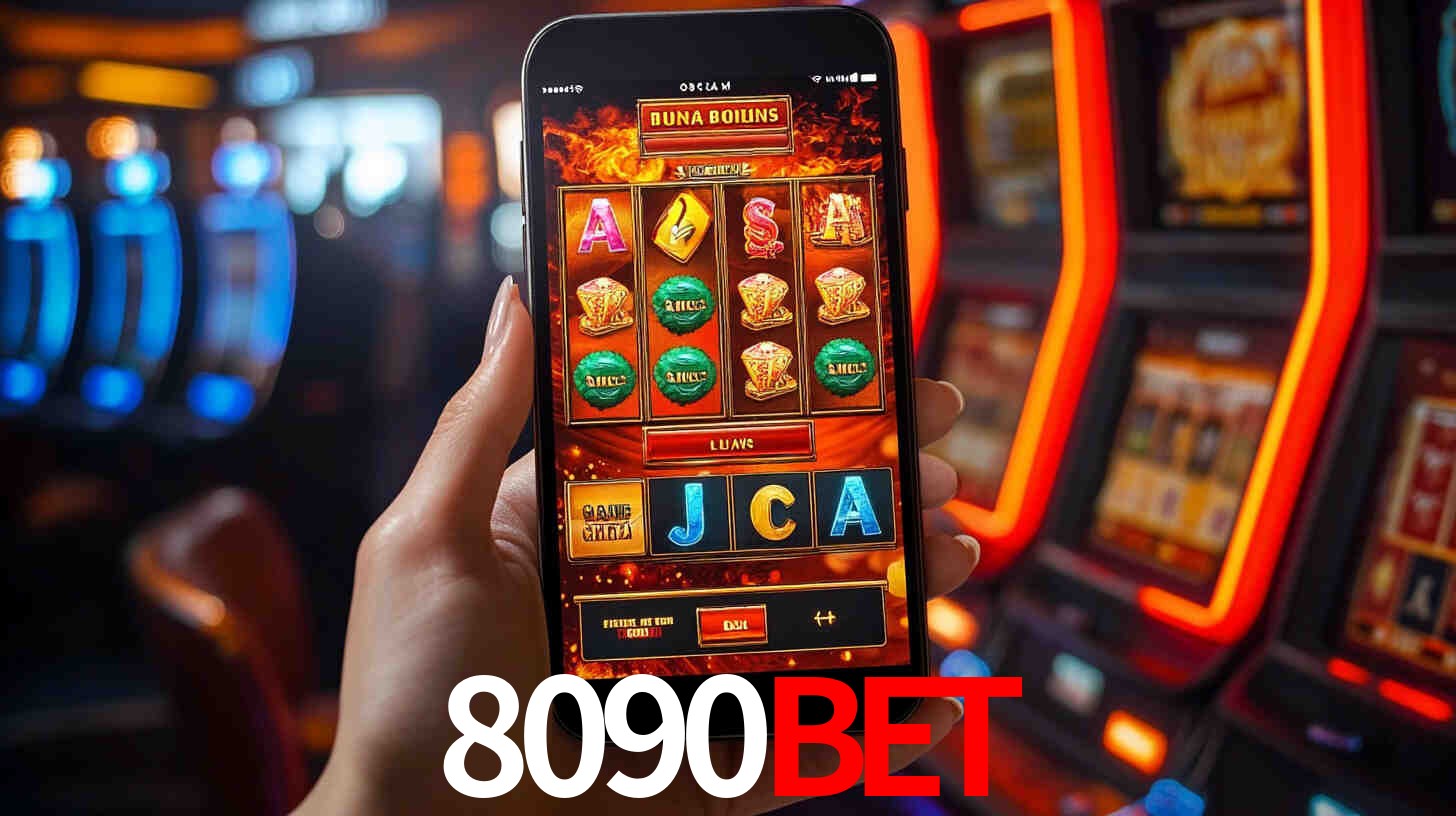 8090bet,8090bet.com