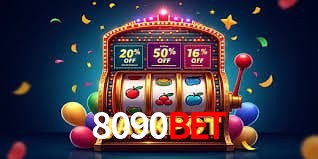 Quick Registration 8090bet