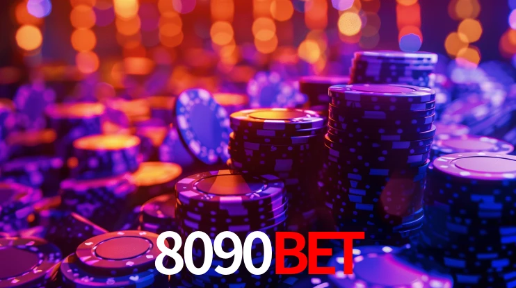8090bet