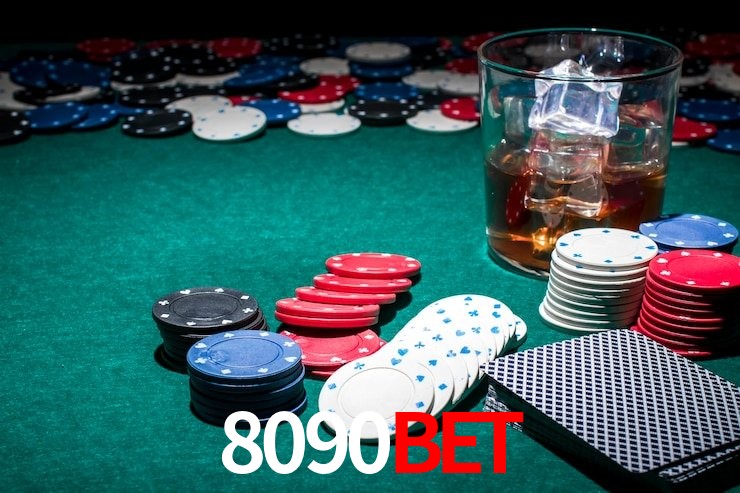 Sports Statistics 8090bet