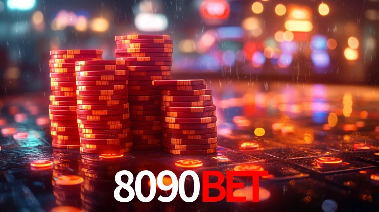 8090bet,8090bet.com