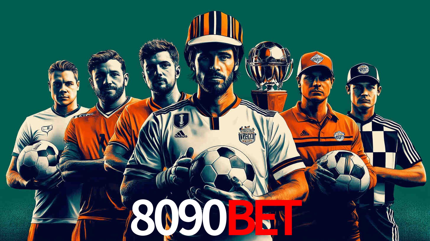 A Experiência Imersiva dos Cassinos Ao Vivo no 8090bet