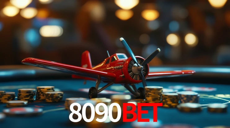 Games Directory 8090bet