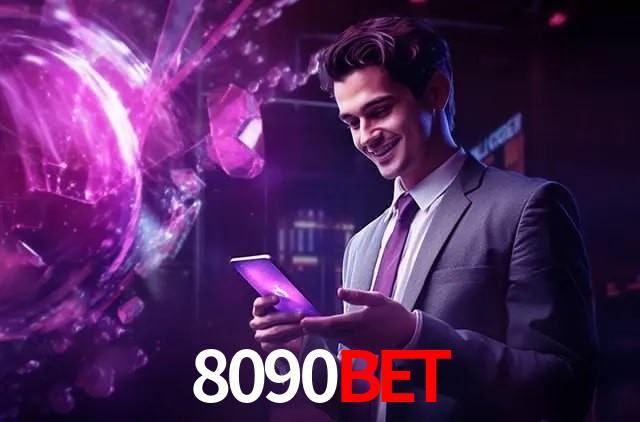 Sports Statistics 8090bet