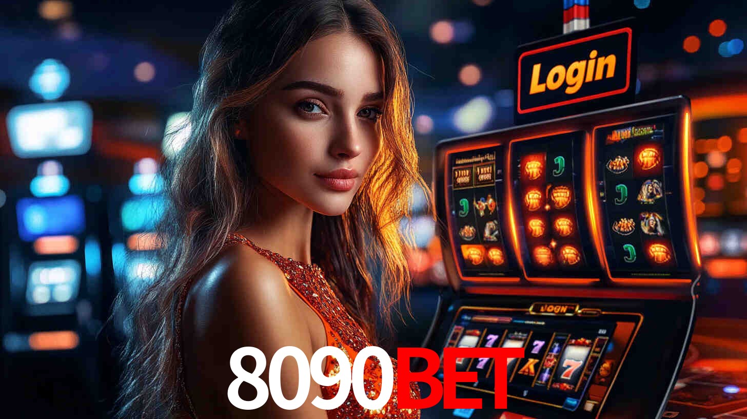 8090bet apk