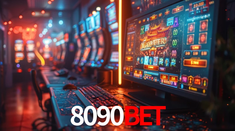 8090bet
