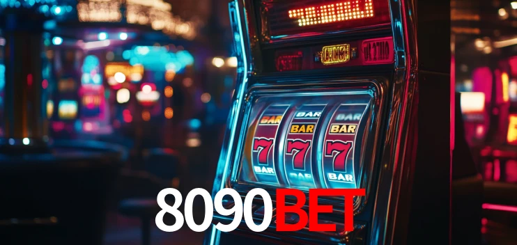 Tournaments 8090bet