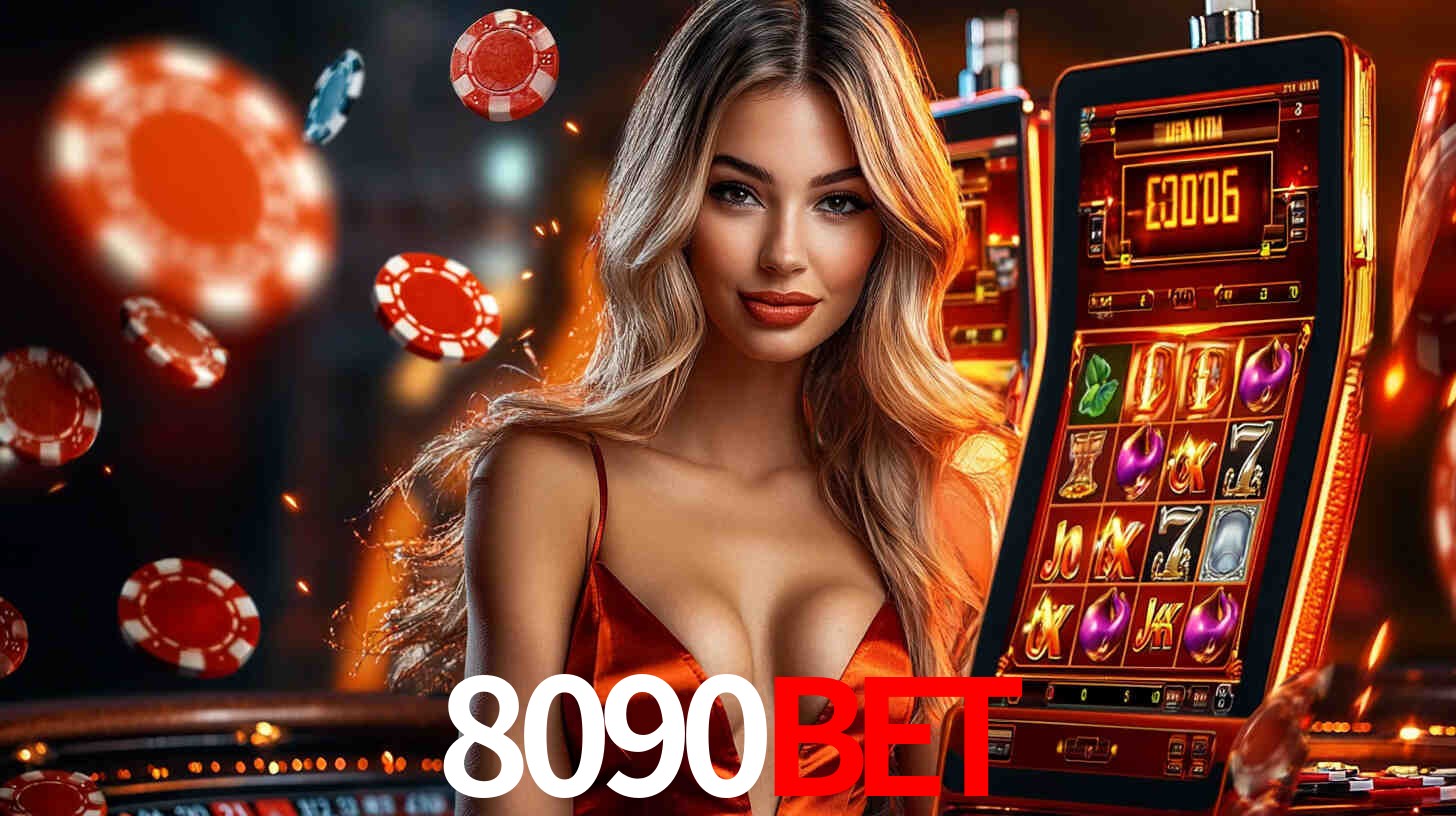 8090bet.com