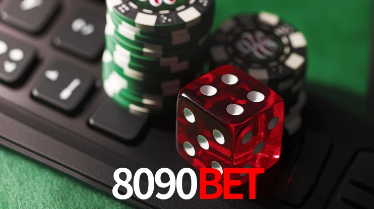 Quick Registration 8090bet