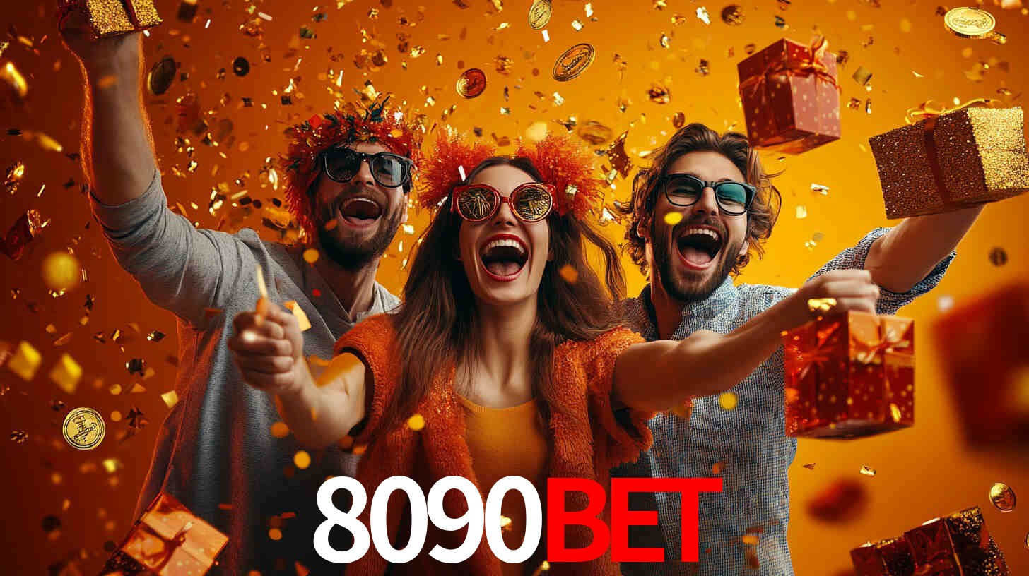 8090bet.com