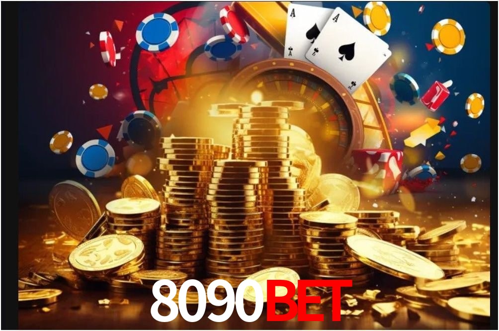 Crash Games Strategies 8090bet
