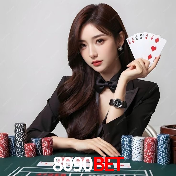 Secure Login 8090bet