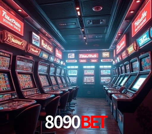 Security Systems 8090bet