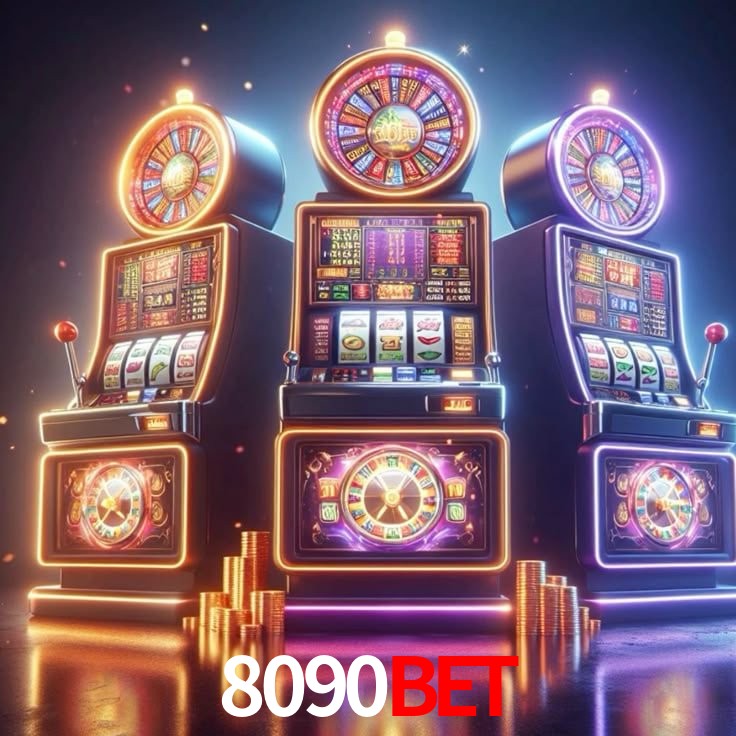 8090bet,8090bet.com