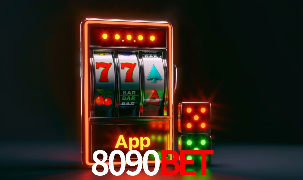 Game Statistics 8090bet