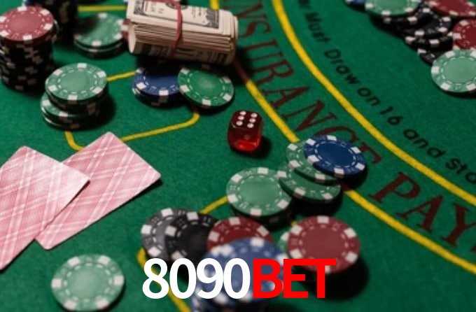 8090bet,8090bet.com
